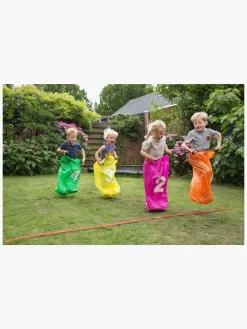 BSToys BS Toys Partykit Partyspil