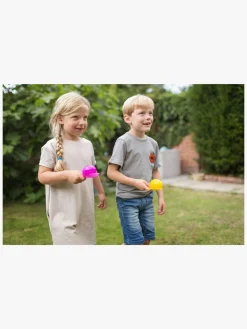 BSToys BS Toys Partykit Partyspil