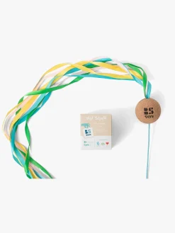 BSToys Havespil>BS Toys Poi-slynge