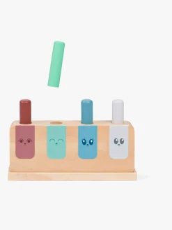 BSToys BS Toys Pop-up-legetøj