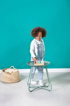 BSToys BS Toys Pop-up-legetøj