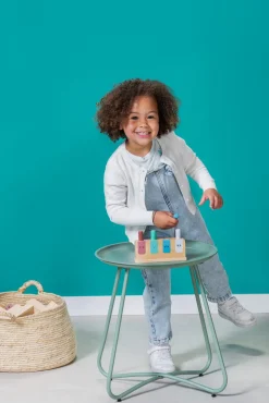 BSToys BS Toys Pop-up-legetøj