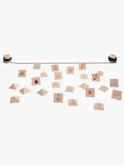 BSToys Havespil*BS Toys Red Light Green Light Spil