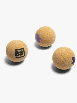 BSToys BS Toys Roll & Stop Spil