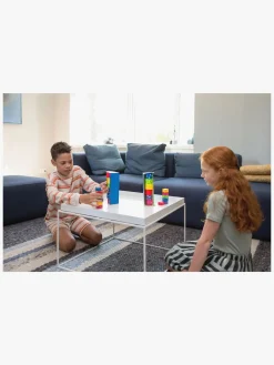 BSToys Spil & Puslespil></noscript>BS Toys Secret Tower