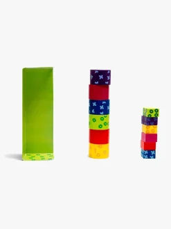 BSToys Lærerig Leg*BS Toys Secret Tower