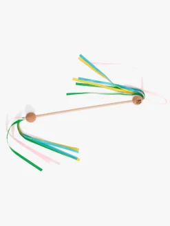 BSToys Havespil*BS Toys Snurrepind