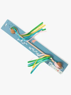 BSToys Havespil*BS Toys Snurrepind