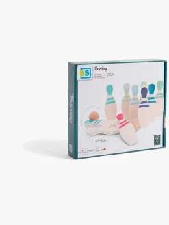 BSToys Spil & Puslespil>BS Toys Spil Bowling