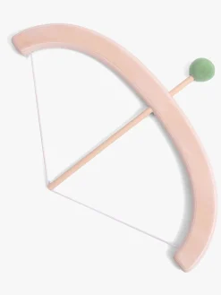 BSToys BS Toys Spil Bue og Pil