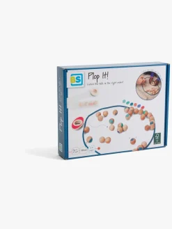 BSToys BS Toys Spil Plop it!