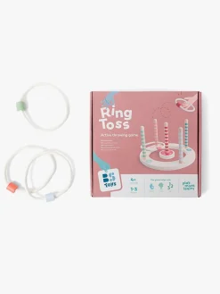 BSToys Havespil*BS Toys Spil Ring Toss