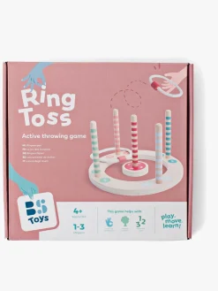 BSToys Havespil*BS Toys Spil Ring Toss