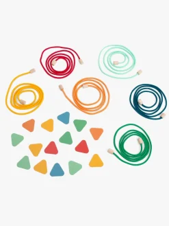 BSToys BS Toys Spil Run to the Color