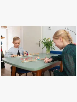 BSToys BS Toys Spil Who is moo