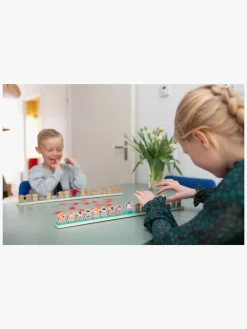 BSToys BS Toys Spil Who is moo