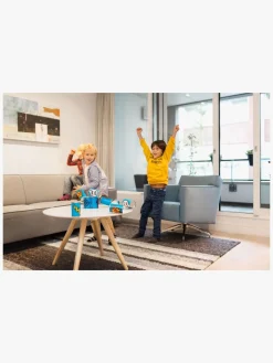 BSToys Havespil>BS Toys Tin Toss game, Blue