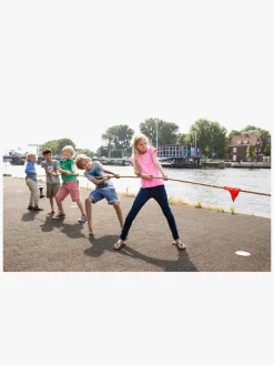 BSToys Udelegetøj>BS Toys Tovtrækning Udendørslegetøj