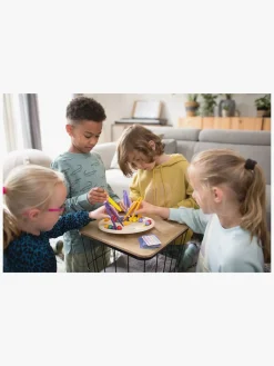 BSToys Lærerig Leg>BS Toys Zigzag Spil