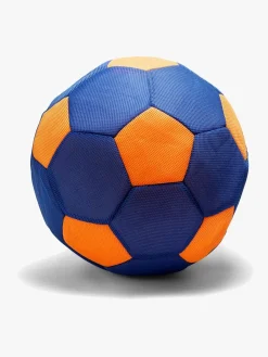 BSToys Boldsport>Giant Bold