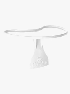 Bumbo Højstole & Tilbehør>Bakke, Hvid