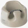 Bumbo Højstole & Tilbehør*Barnesæde, Taupe