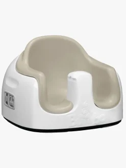 Bumbo Højstole & Tilbehør>Multi Barnesæde, Taupe