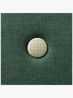 Børn KlipKlap by 3 Fold Madras XL, Deep Green