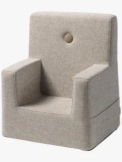 Børn KlipKlap by Kids Lænestol,