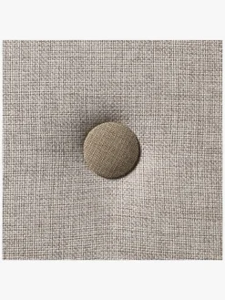 Børn KlipKlap by Kids Lænestol,