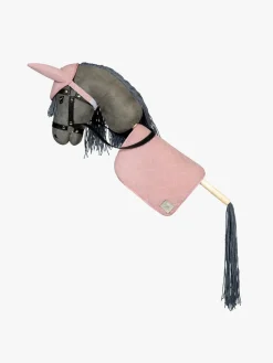 byASTRUP Sæt Corduroy, Rose