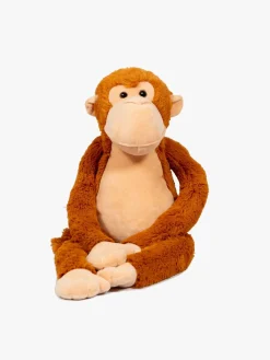 byASTRUP Tyngdebamse Abe 0.5 kg