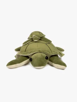 byASTRUP Tyngdebamse Skildpadde 1.6 kg