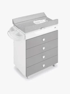 CAM Pusleborde>Asia Puslekommode, Rabbit