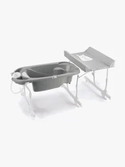 CAM Pusleborde*Idrobaby Estraibile Puslebord med Badekar