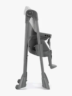 CAM Pappananna Højstol, Rabbit