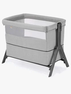 Børn CAM Sempreconte JOY Weekendseng, Grå