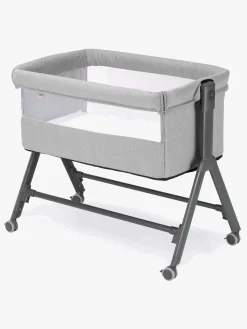 Børn CAM Sempreconte JOY Weekendseng, Grå