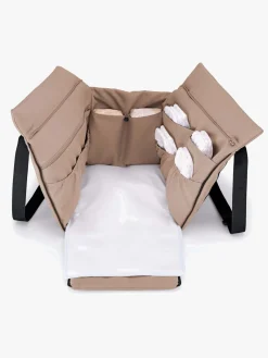 CAM Pusletasker></noscript>Travelling Pusletaske,