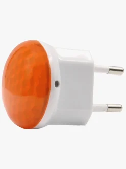 Børn CAPiDi Lamper & Belysning>Natlampe,