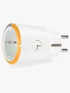 CAPiDi Sikkerhed>Sikkerhedstimer TI884 1-4 h