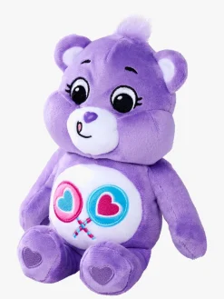CareBears Care Bears Bamse Share Bear 23 cm