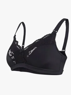 Carriwell Amme-BH Lace,