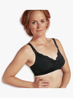 Carriwell Amme-BH Lace,