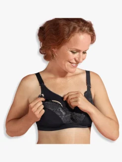 Carriwell Amme-BH Lace,