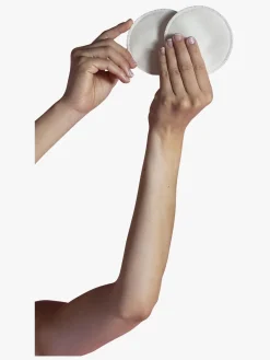 Carriwell Ammeindlæg 3-pak,