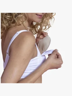 Carriwell Ammeindlæg 3-pak,