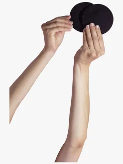 Carriwell Ammeindlæg 3-pak,