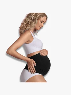 Carriwell Graviditet>Graviditetsbælte,