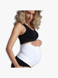 Carriwell Graviditet>Graviditetsbælte,